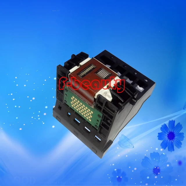 CANON BJ S700 DESCARGAR DRIVER CANON BJ S700 DRIVER FOR WINDOWS DOWNLOAD