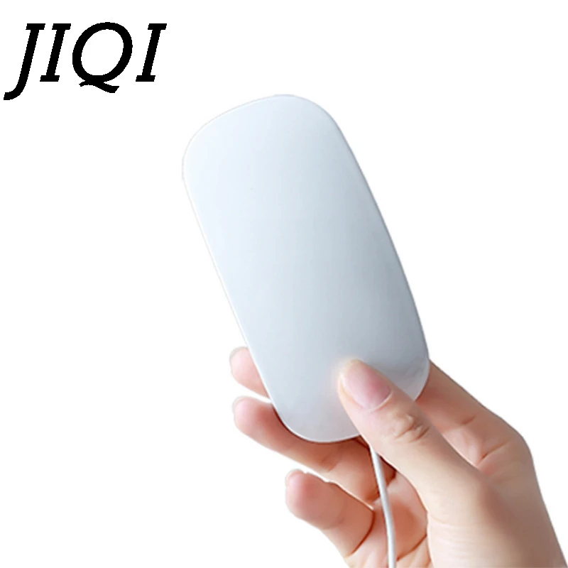 

JIQI USB Mini Pocket Ultrasonic Cleaner Laundry Washing Machine Travel Clothes Washer Fruit Vegetable Jewelry Cleaning Device 5V