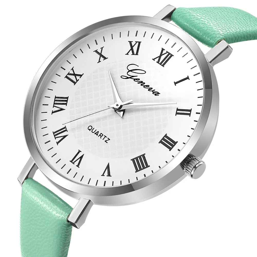 21 - XYQ80419124_20180419113832899