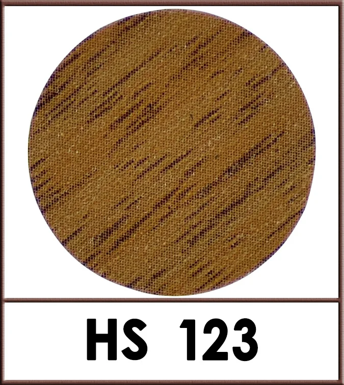 123