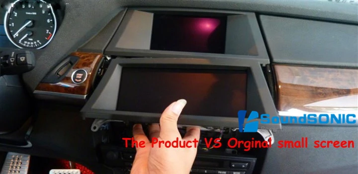 For BMW X5 E70 X6 E71 E72 Automotivo Auto Car CD DVD Radio MP3 GPS ... For BMW X5 E70 X6 E71 E72 Automotivo Auto Car CD DVD Radio MP3 GPS ...