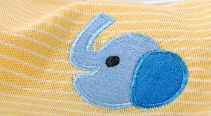 38