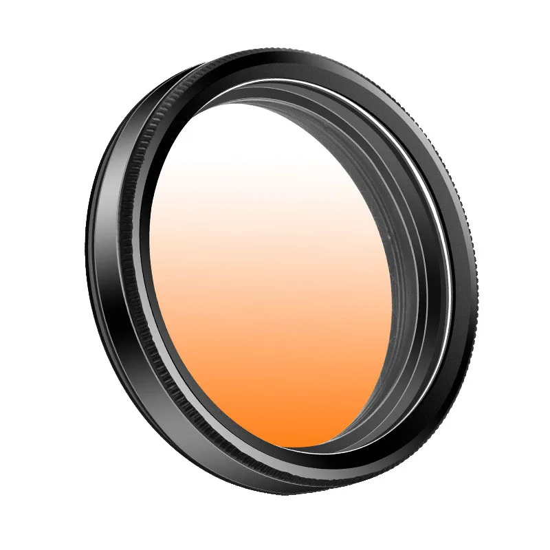 Professional 52 мм Ultra Slim CPL круговой поляризатор темное защитное стекло Canon Nikon DSLR камера JLRJ88