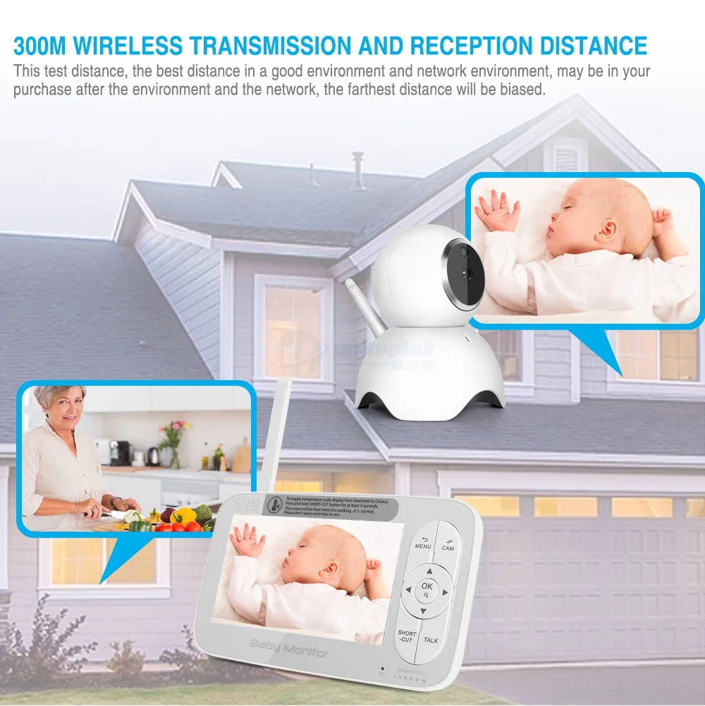 03 baby camera 