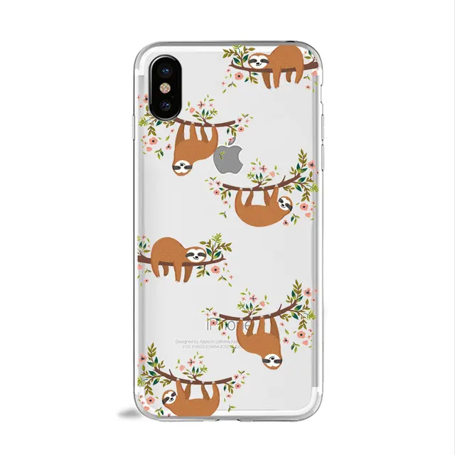 deer for summer iphone 11 case deer for summer iphone 11 case