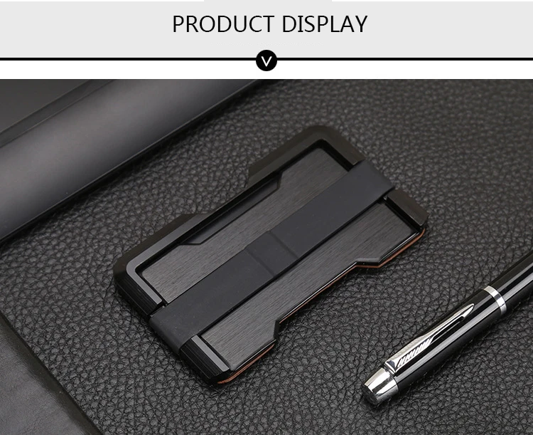 8231875241_837219447