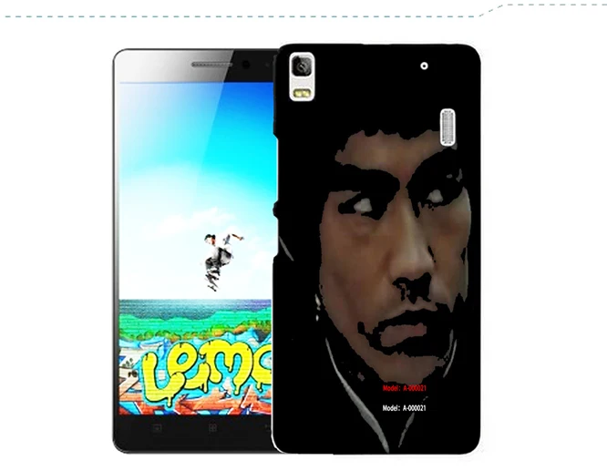 lenovo-00008040