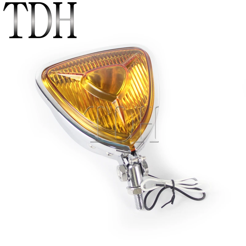 HL-3189-CHYE3 hl-3189-chye313