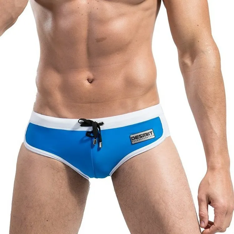 Swim Briefs 02