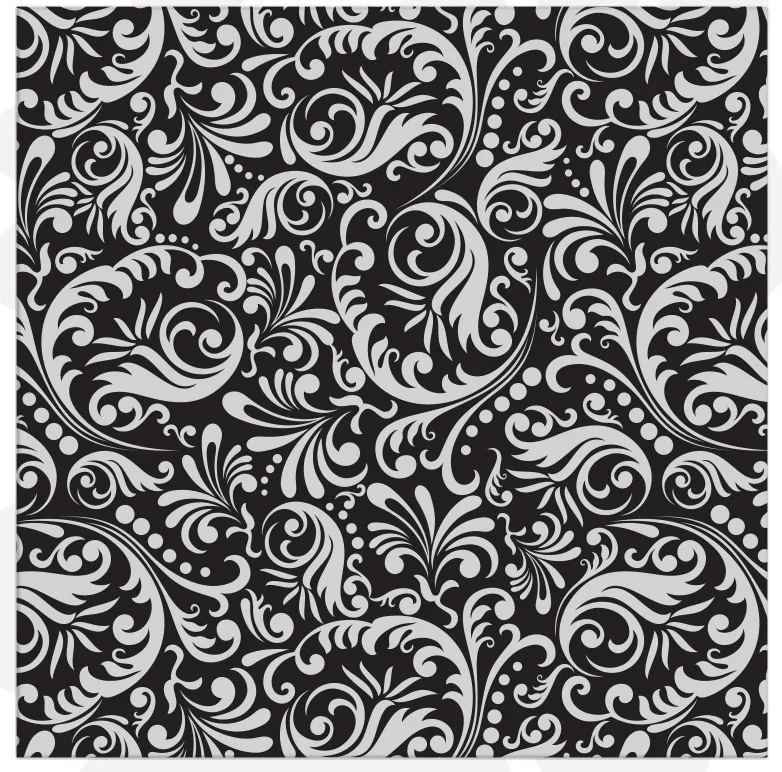 

Flowers Background Transparent Clear Silicone Stamp/Seal for DIY scrapbooking/photo album Decorative clear stamp sheets M1166