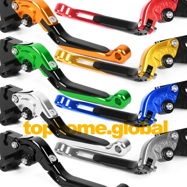 for triumph tiger 800
