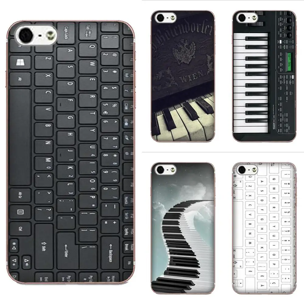 

Keyboard TPU Cool Best For Galaxy Alpha Core Note 2 3 4 S2 A10 A20 A20E A30 A40 A50 A60 A70 M10 M20 M30