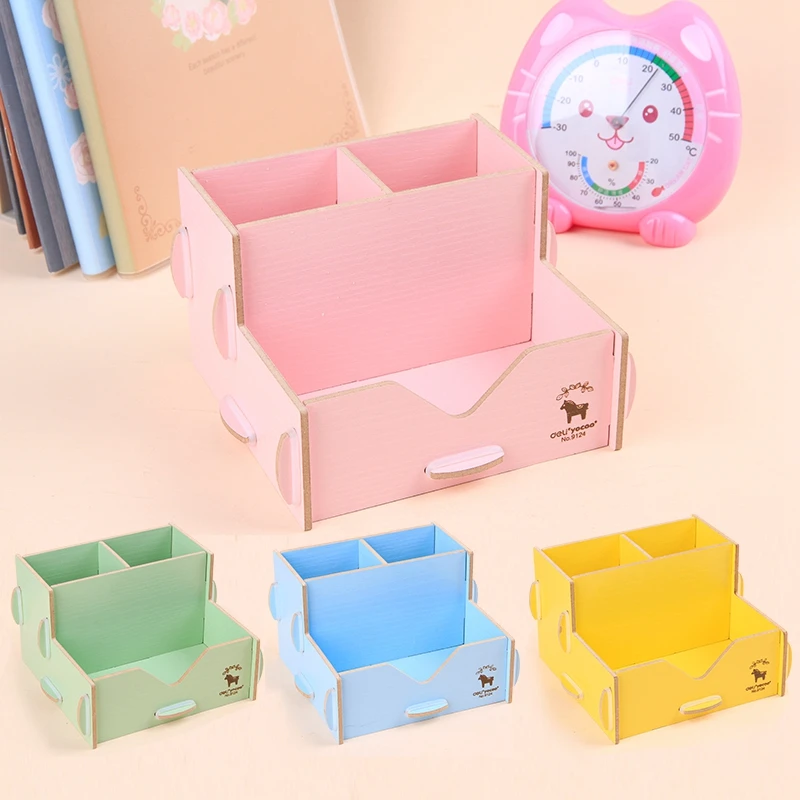 Popular Stationary HoldersBuy Cheap Stationary Holders lots from China