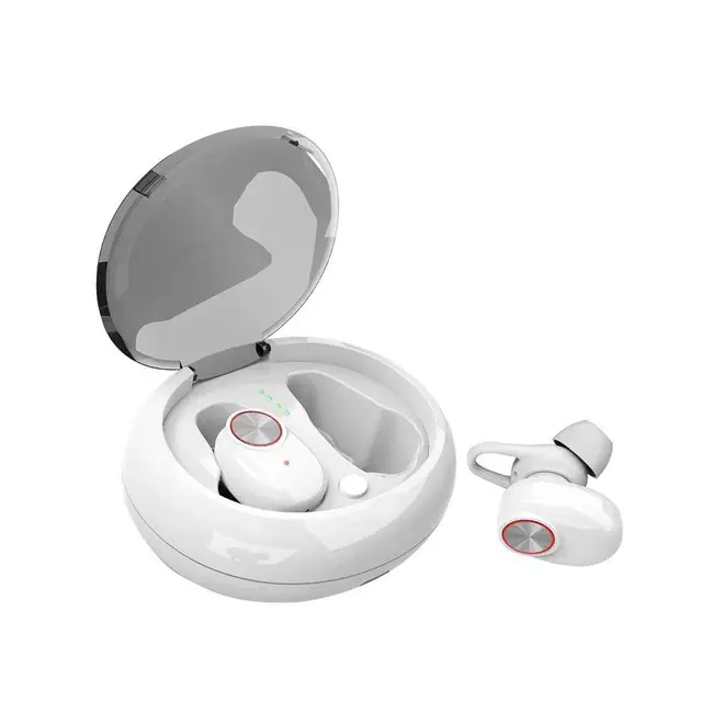 r20 tws earphone