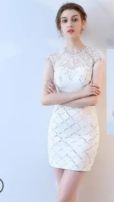 QQ20181210144022