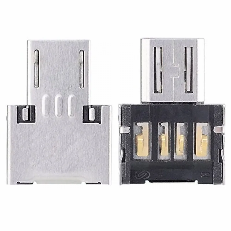 Ascromy-MicroUSB-OTG-Adapter-Connector-for-Xiaomi-Redmi-4X-note-4-pro-3-Samsung-Galaxy-s7-Cell-Phone-Tablet-celular-Cabo-Adaptor-1 (3)