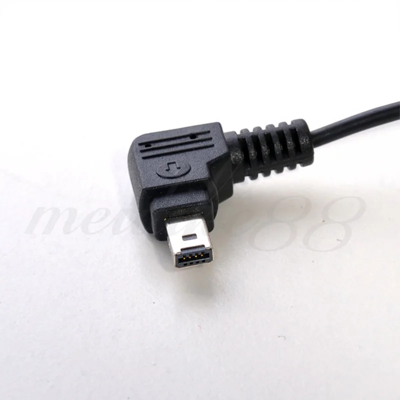 Новый Meike MK D5100 многофункциональная Вертикальная Батарейная ручка для камеры Nikon