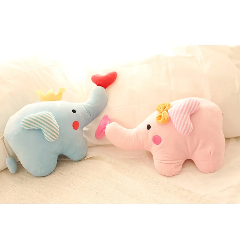 3983489384_1903422928