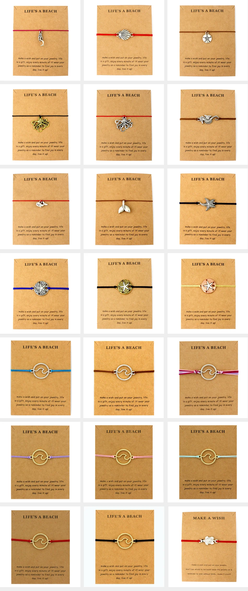 السلاحف البحرية السلحفاة الديوث قابل للتعديل أساور العتيقة الفضة الشاطئ تصفح سحر النساء الرجال الفتيان الفتيات للجنسين مجوهرات هدية