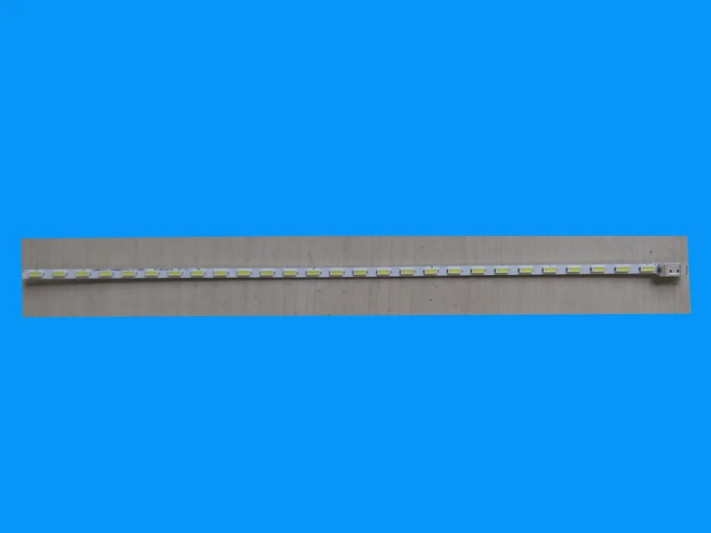 27led