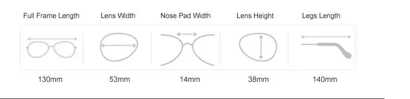 ULTEM очки из вольфрама оправа для мужчин и женщин унисекс оправа для очков сверхлегкий близорукость оптическая оправа для очков