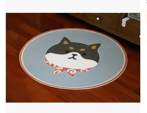 QQ20171227090800
