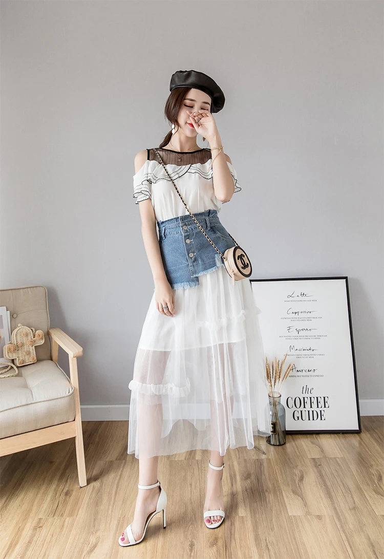 O1CN01CYAAZZ1FZ2X9wLD5X_!!833680500