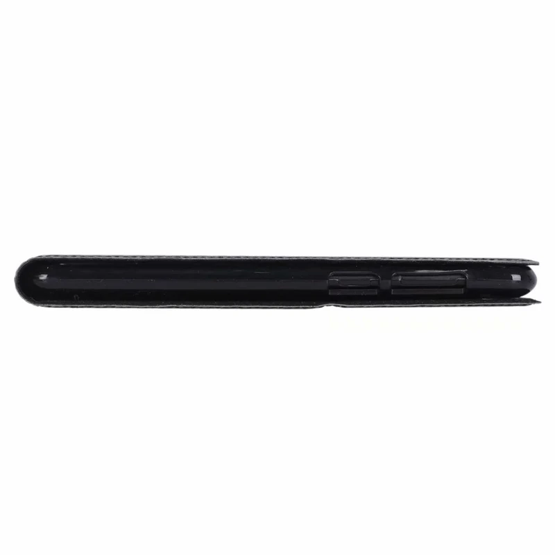 T5 10 black 2
