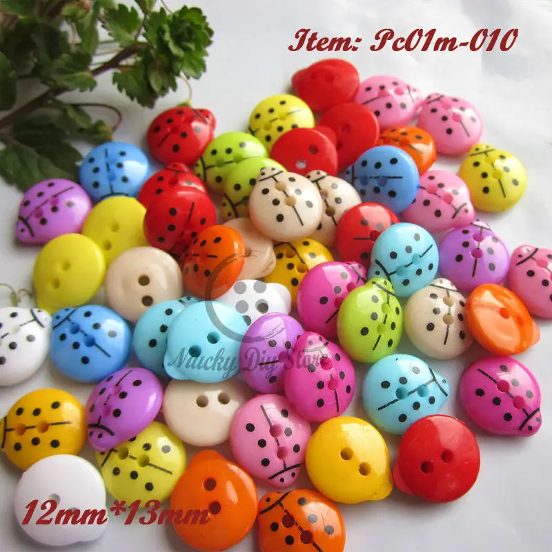 Pc01m-010b