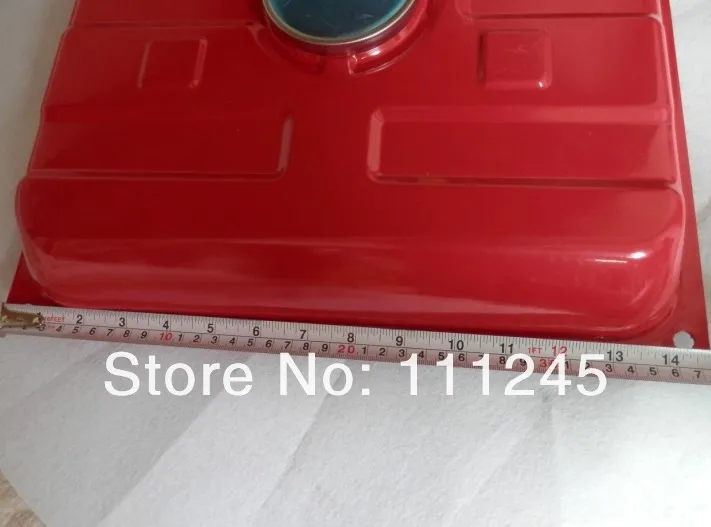 FUEL TANK ASSEMBLY 154F 1500 GENERATOR 4.jpg