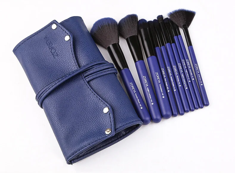 1_02