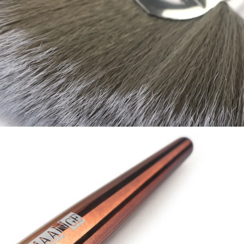 DH1125 (4)
