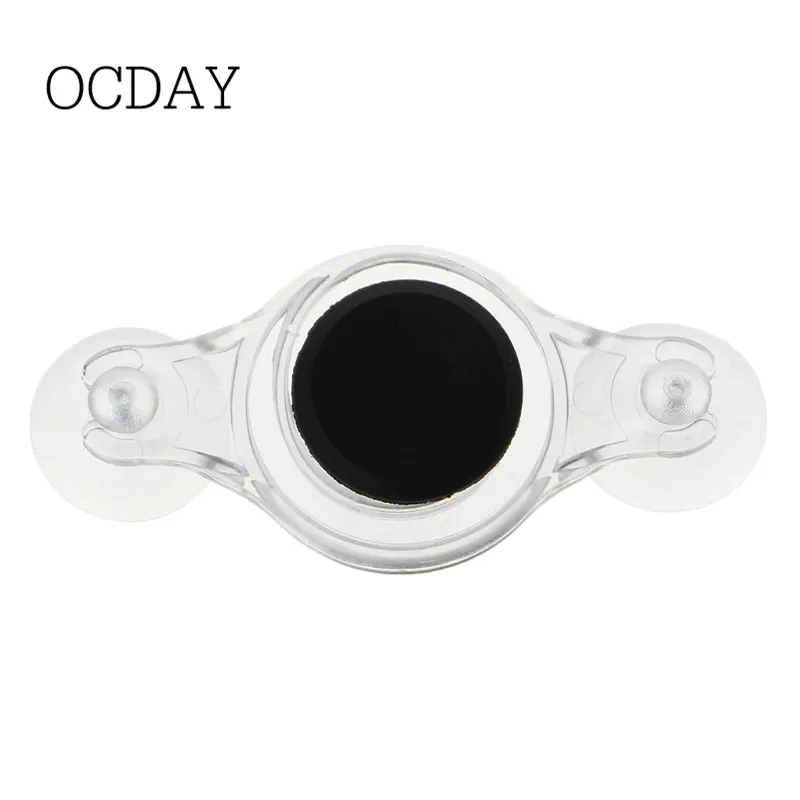 

Phone Game Joystick Fling Direction Controller Stick Rocker For iPhone Android
