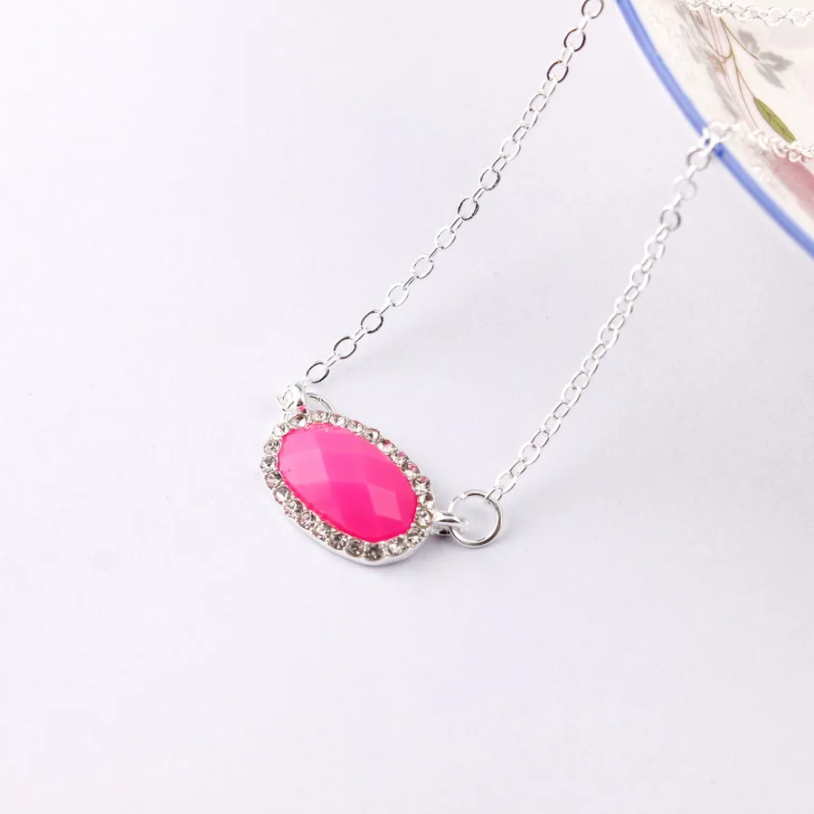 N4848 Silver Hot Pink (2)