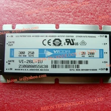 VI-26L-IU VI-262-IW VI-264-CW VI-262-IV