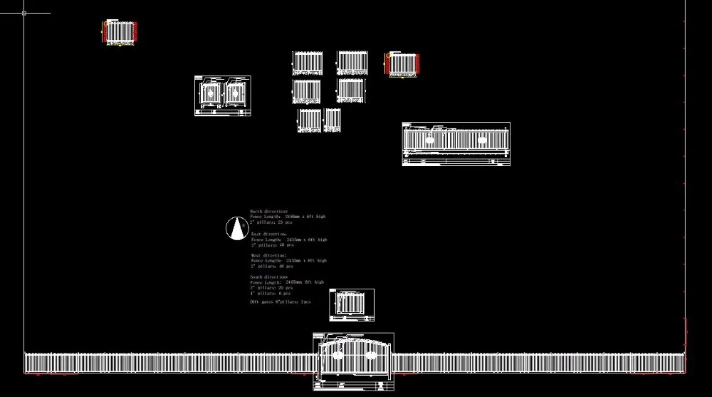 CAD Top View2