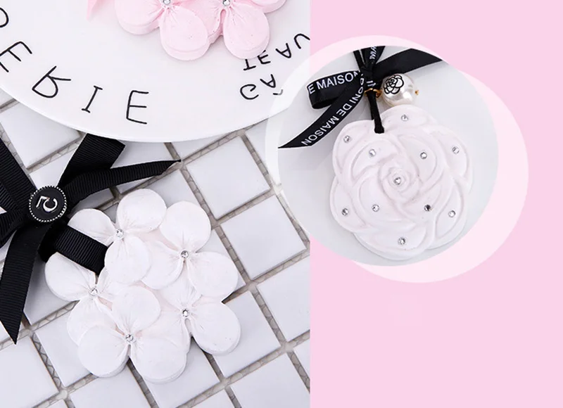 4194387625_734939544