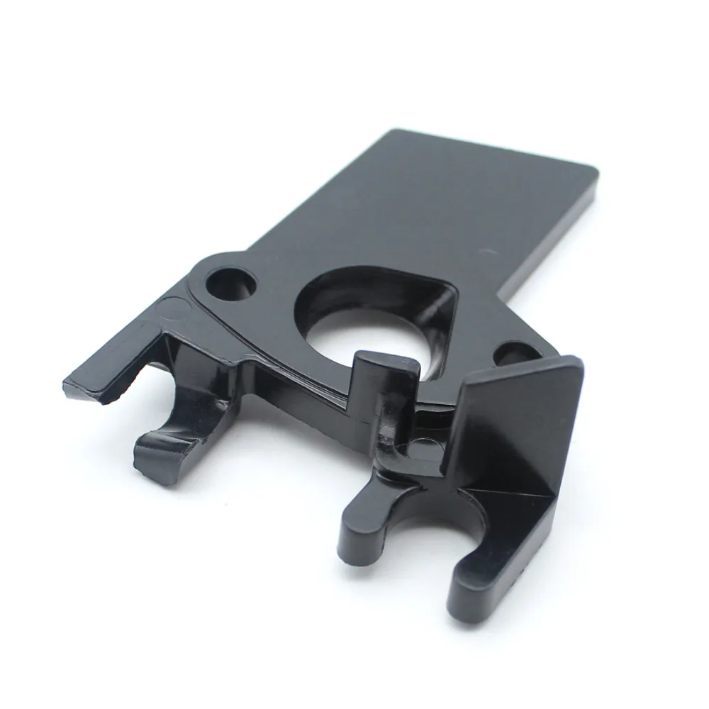 Carburetor Insulator Spacer For Honda GX140 GX160 GX200 5.5HP 6.5HP 168F 2KW 3KW Generator Engine Motor Carb Carburetor Insulator Spacer For Honda GX140 GX160 GX200 5.5HP 6.5HP 168F 2KW 3KW Generator Engine Motor Carb