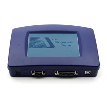 

NEW EU Plug Digiprog 3 V4.94 full set Odometer adjust programmer Latest Digiprog III Mileage Correct Tool Digiprog 3