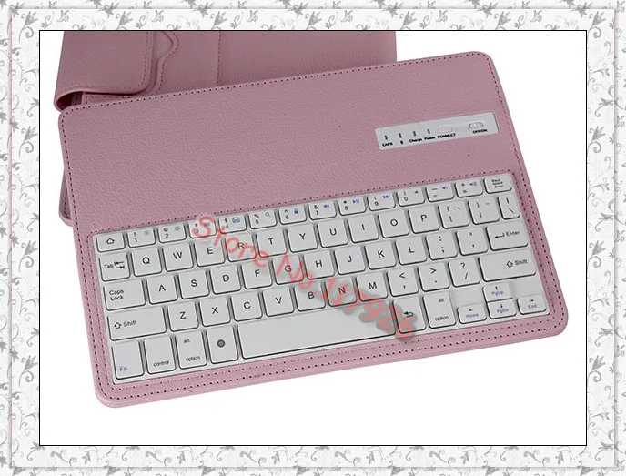 KB160-PK5
