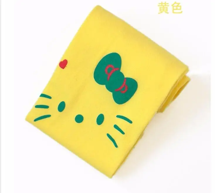 QQ20170518225240