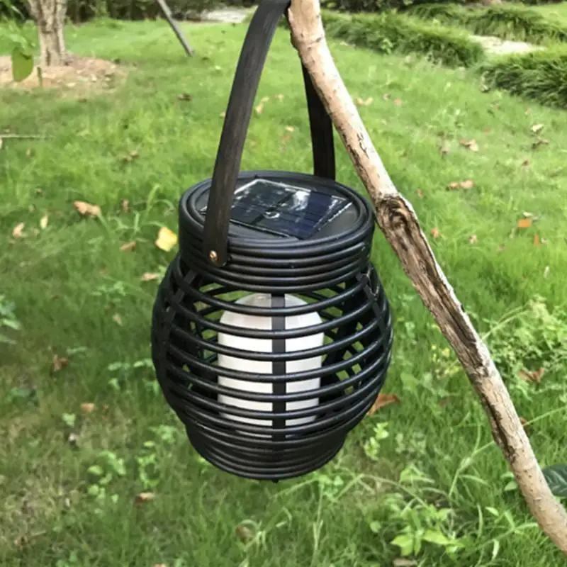 e646a745e2fd97cf2cb8405c7b6f999e5efdc74a_original