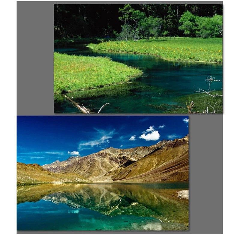 CPL_05