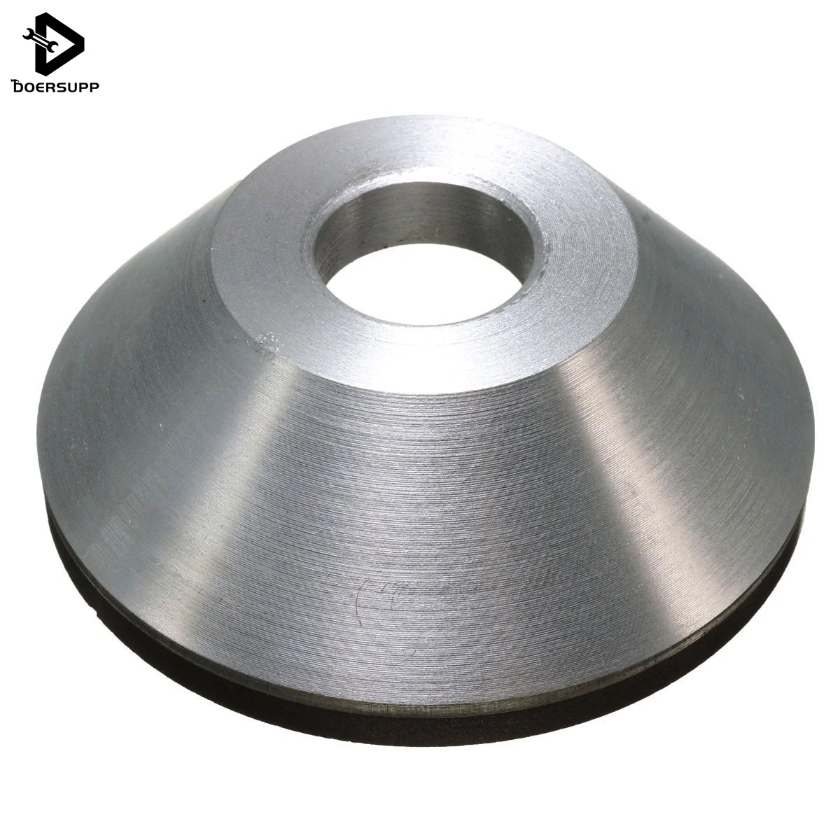 

New Arrival 1PC 75mm Diamond Grinding Wheel Cup 180 Grit Cutter Grinder Grind Carbide Tool Best Price