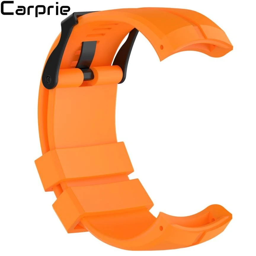 Aliexpress.com : Buy NEW Best Price ! Luxury Rubber Watch