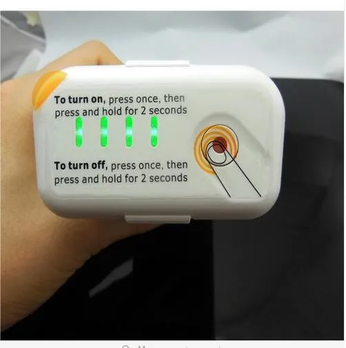 6000mAH Battery 11.1V 3S Rechargable Spare AKKU For DJI Phantom 2 Vision 10C 6000mAH Battery 11.1V 3S Rechargable Spare AKKU For DJI Phantom 2 Vision 10C