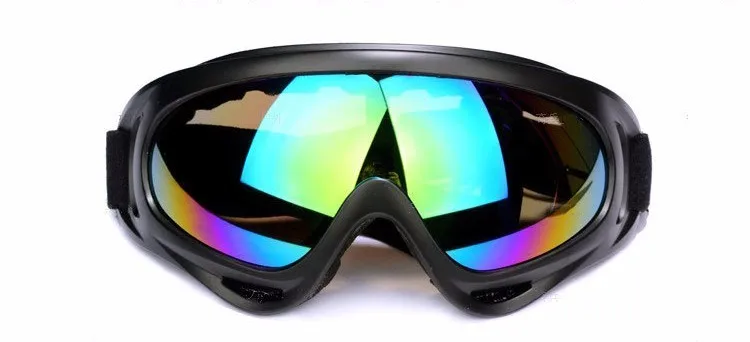 HTB1PGUKNFXXXXcgXXXXq6xXFXXXV