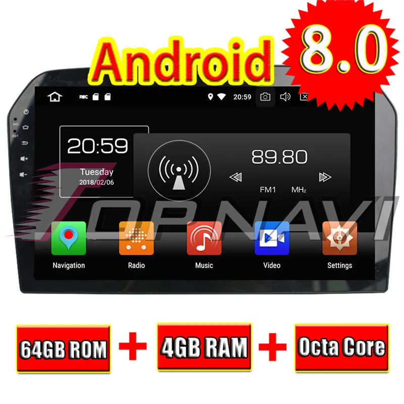 car accessories For VW Jetta 2012