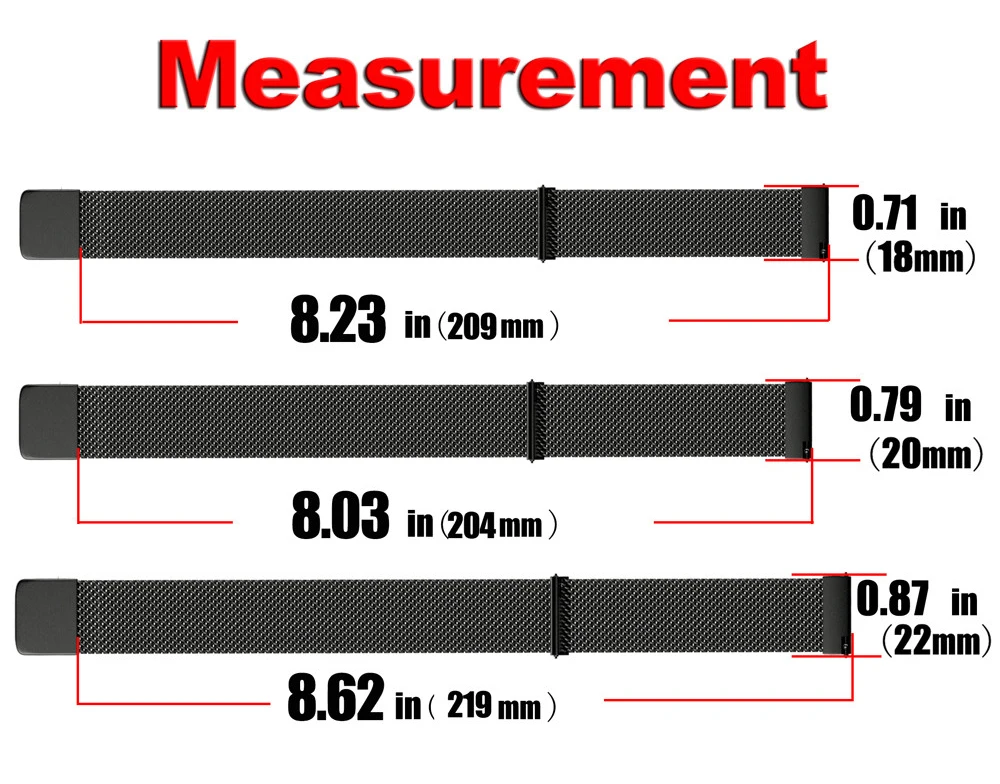 22 мм 20 мм для samsung gear sports S2/S3 Frontier классический ремень huami amazfit плечевой ремень huawei GT2 Galaxy active42/46 мм ремешок