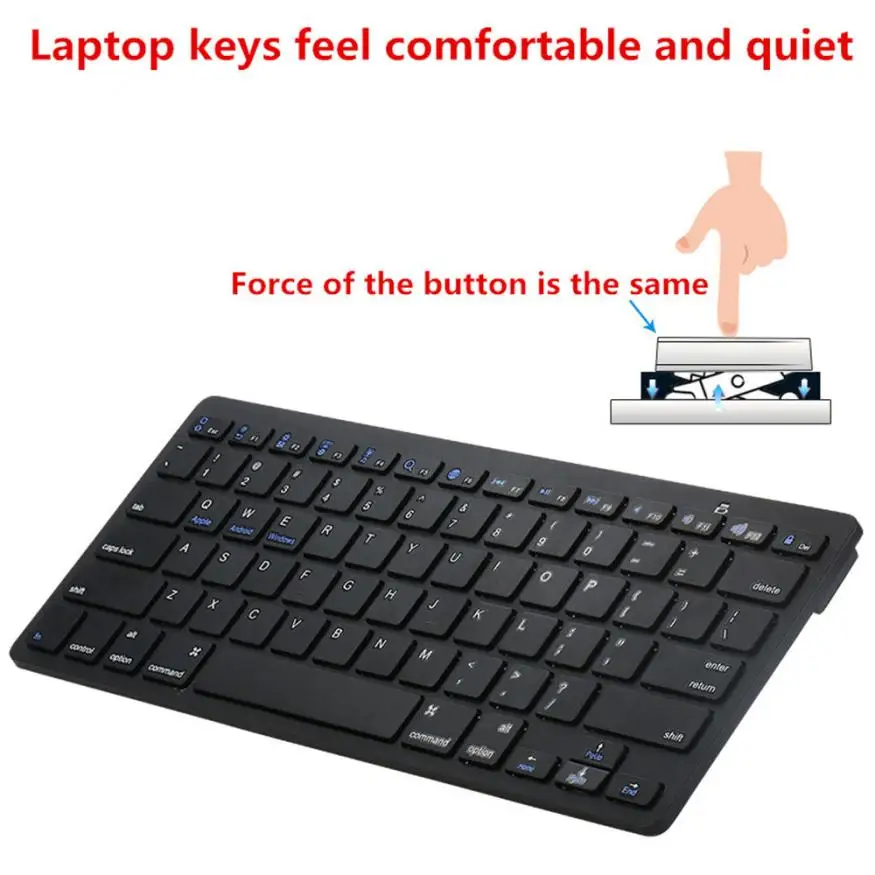 FQQ80607101_20180607032548691